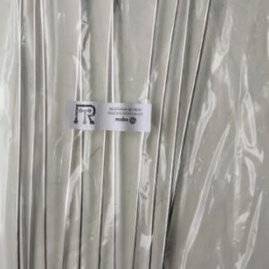 Resistencia No Frost Rdr2406 Mod 450/455