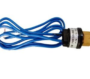 Presostato Cap.  Baja 15/35 Lbs