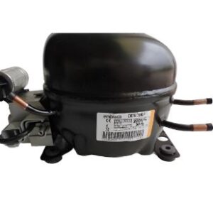 Compresor Familiar Embraco 1/4 134a Emys75