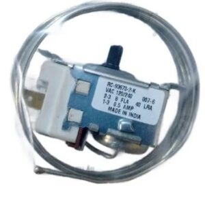 Termostato Rc 93670-2s Robertshaw Adzen