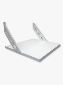 Estante Repisa Microondas 60x40