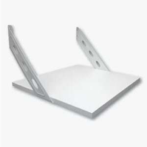 Estante Repisa Microondas 60x40