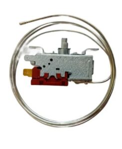 Termostato Heladera 1 Frio Rc-13646-2