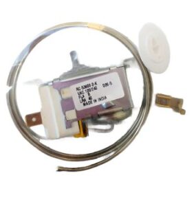 Termostato Robertshaw Rc 53600-2e Gepasa