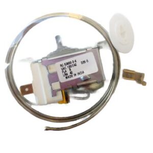 Termostato Robertshaw Rc 53600-2e Gepasa