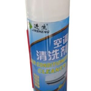 Agente De Limpieza Para Evaporador Aire Acondicionado