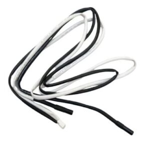 Sensor Heladera Nf1600 138cm