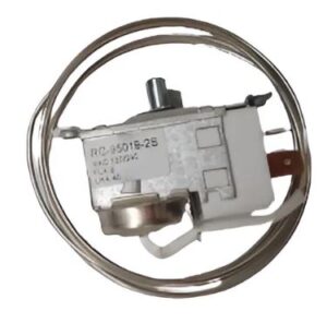 Termostato Rc 95019-2 Climax/electro 33-45