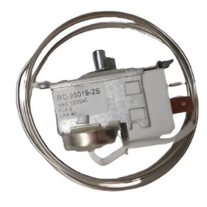 Termostato Rc 95019-2 Climax/electro 33-45