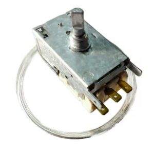 Termostato  K54 P1241