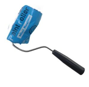 Mini Rodillo Antigota  N10