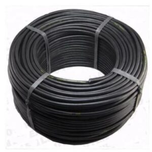 Cable Taller 5x1.5 Mm Tipo TPR- Refrigeración