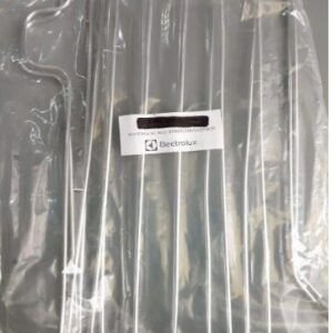 Resistencia Heladera No Frost Df46/47/48/50/ Dfw5