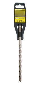 Mecha Sds Plus 12x210mm