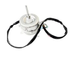 Forzador Split Unidad Exterior 35-36w