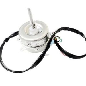 Forzador Split Unidad Exterior 35-36w