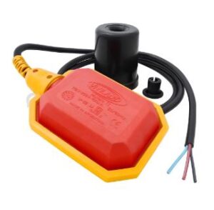 Automatico Para Tanque 3mts (2359-3)