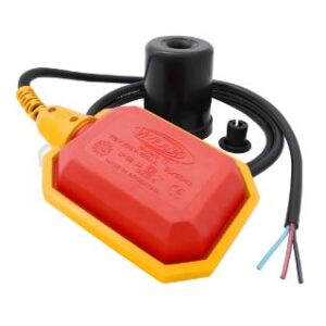 Automatico Para Tanque 3mts (2359-3)