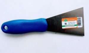 Espatula N° 7 Sta Juana