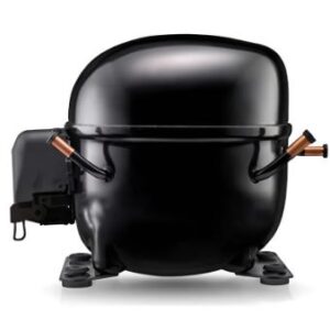 COMP COMERCIAL 3/4  HP R134