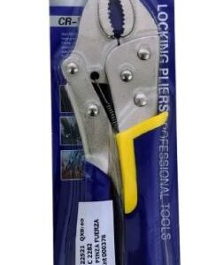 Pinza De Fuerza Presión 10