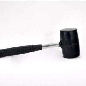 Martillo Maza De Goma