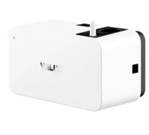 BOMBA DE CONDENSADO 40L/H VALUE