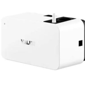 BOMBA DE CONDENSADO 40L/H VALUE