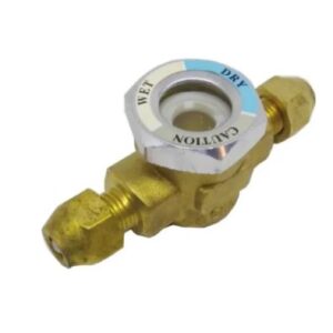 VISOR DE LIQUIDO 3/8 FLARE COOLTECH