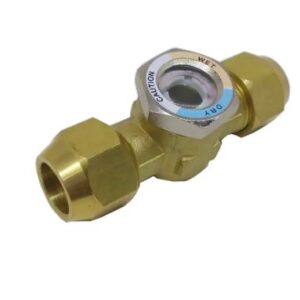 VISOR DE LIQUIDO 5/8 FLARE