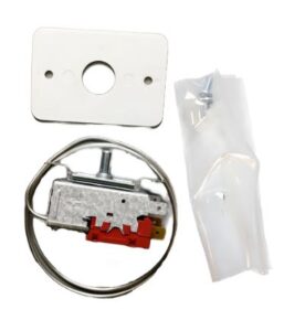 Termostato 42600-2 Bacope