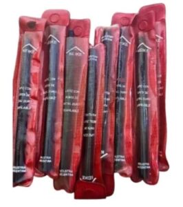 Lápiz Widia   Neike