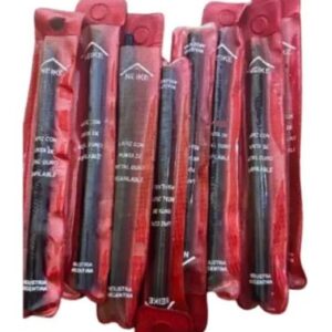 Lápiz Widia   Neike