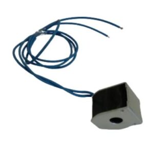 Bobina Inversora 24v