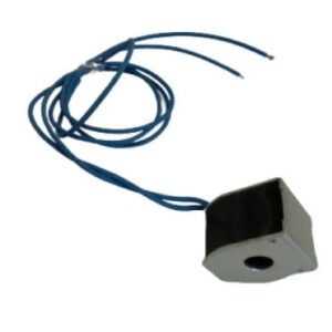 Bobina Inversora 24v