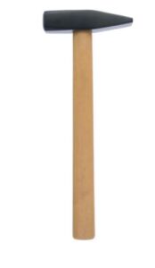 Martillo Carpintero 200g  Sta Juana