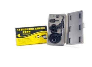 Mecha Copa X 11 Pcs En Caja