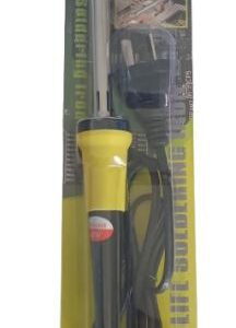 Soldador 40w
