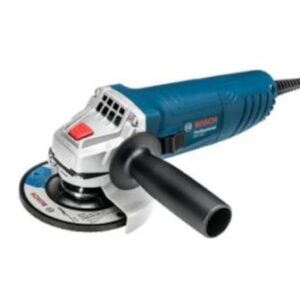 Mini Amoladora 4 1/2 Gws 850