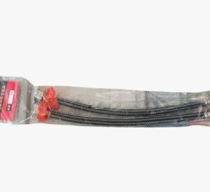 Flexibles Mallados X2pcs 30cm