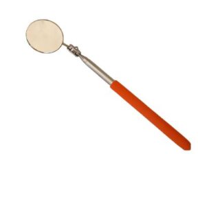 ESPEJO DE INSPECCION