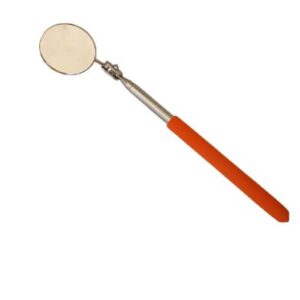 ESPEJO DE INSPECCION