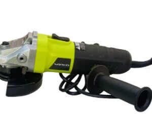 AMOLADORA ANGULAR ELECTRICA 500W-115MM WINCO