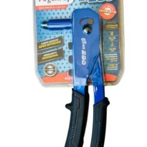 Remachadora Manual Argenrap Ar280