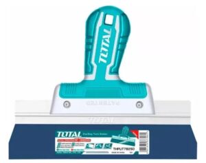 Espatula Para Construccion En Seco 250mm Total Thput78250