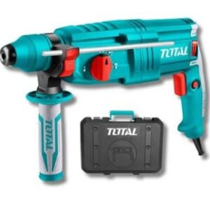 Rotomartillo Electroneumático Total Th308268-4