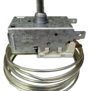 Termostato Ranco K59 L2698