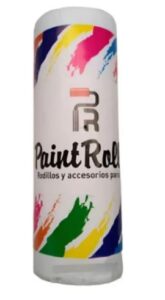 Venda Sintetica 20cmx  Paint Roller