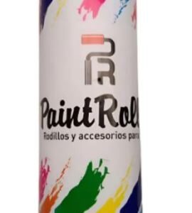 Venda Sintetica 20cmx  Paint Roller