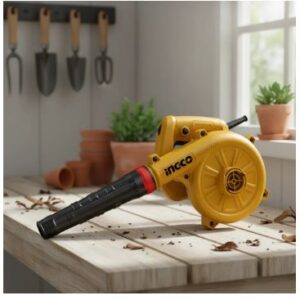 Soplador Electrico 650w